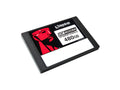 Kingston SEDC600M/480G 2.5", SATA 3.0, 480GB, 560MBs/470MBs, Entreprise SSD
