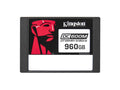Kingston SEDC600M/960G 2.5", SATA 3.0, 960GB, 560MBs/530MBs, Entreprise SSD