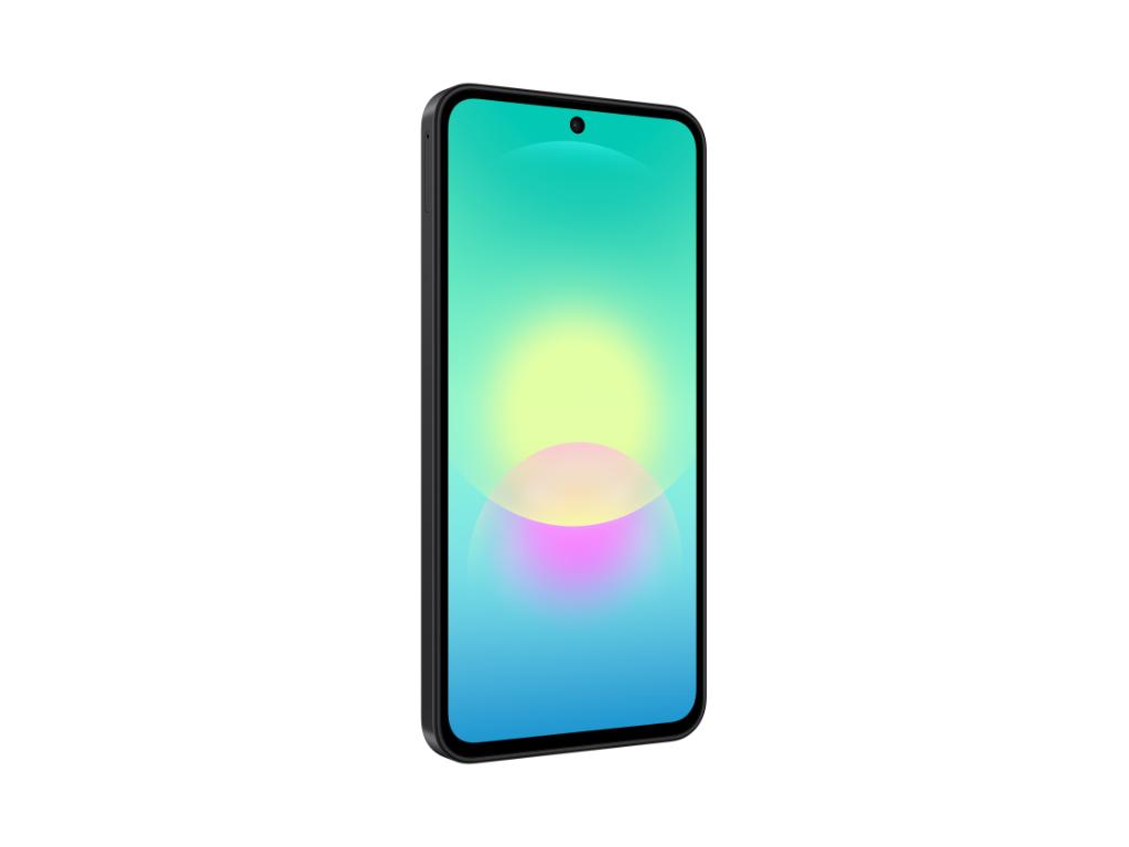 Samsung A27 8/256 GB,Black