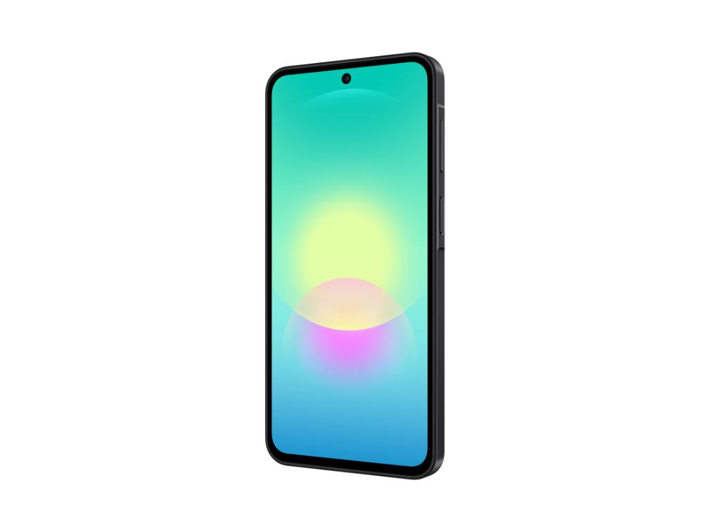 Samsung A27 8/256 GB,Black