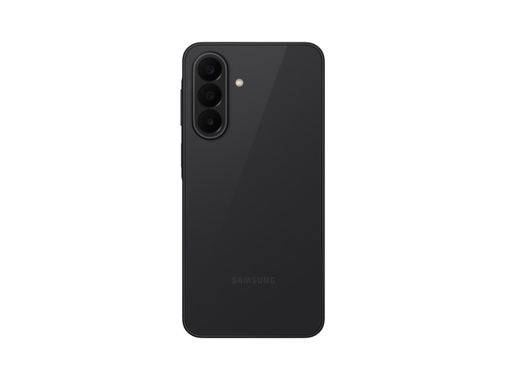 Samsung A27 8/256 GB,Black