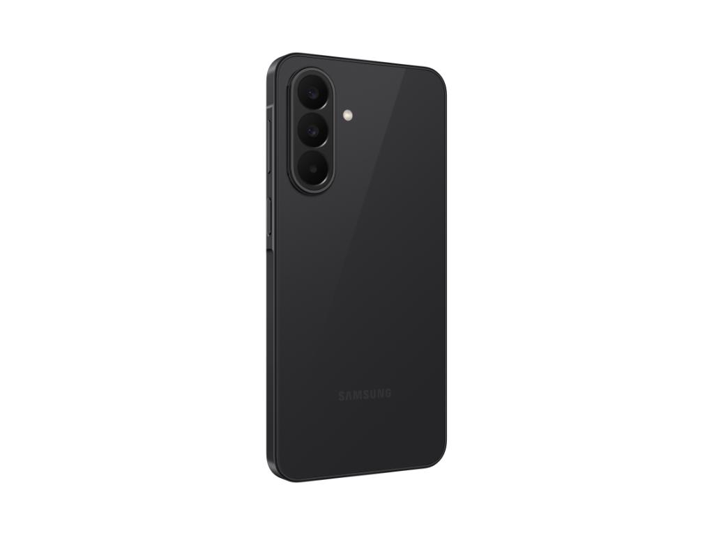 Samsung A27 8/256 GB,Black