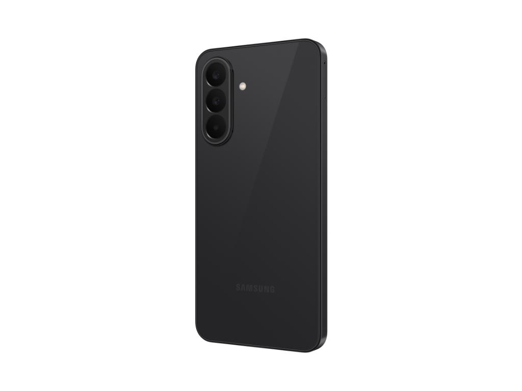 Samsung A27 8/256 GB,Black
