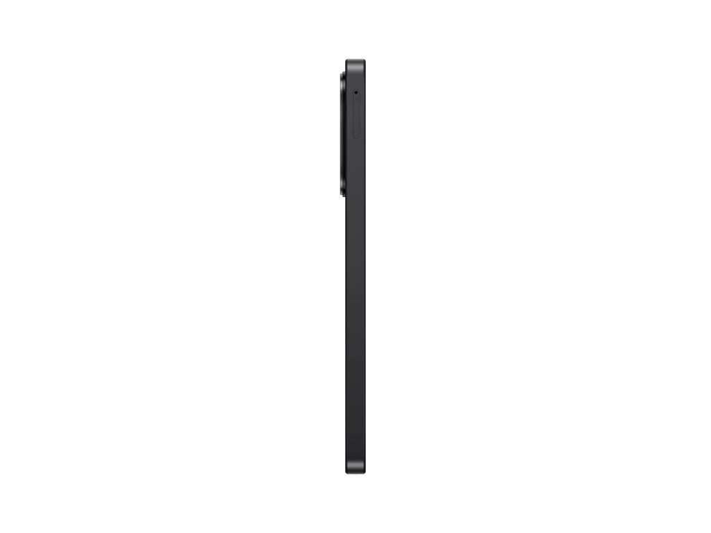 Samsung A27 8/256 GB,Black