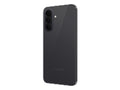 Samsung A37,6+128GB,Gray