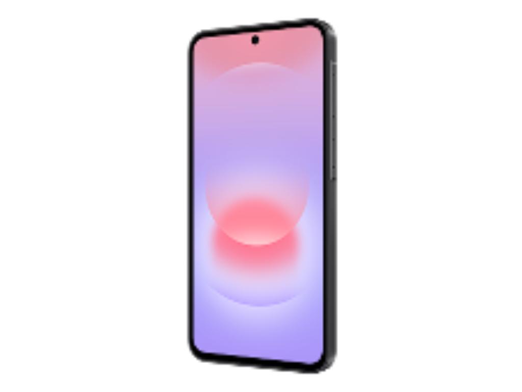 Samsung A37,6+128GB,Gray
