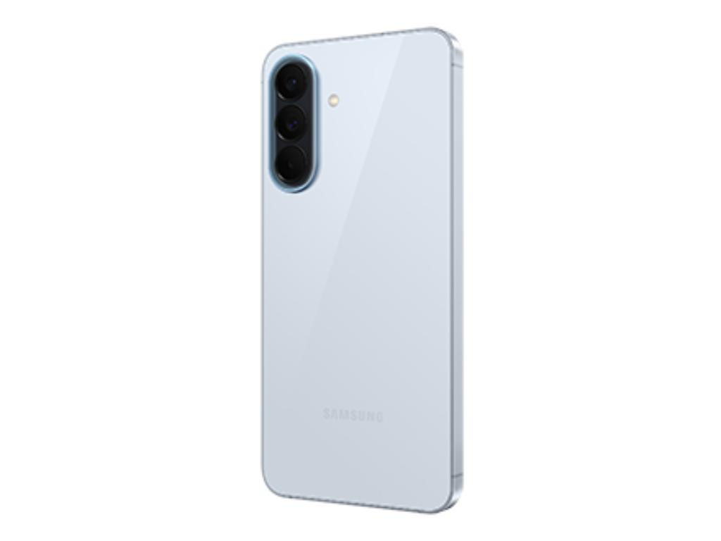 Samsung A57,8+128GB,Gray