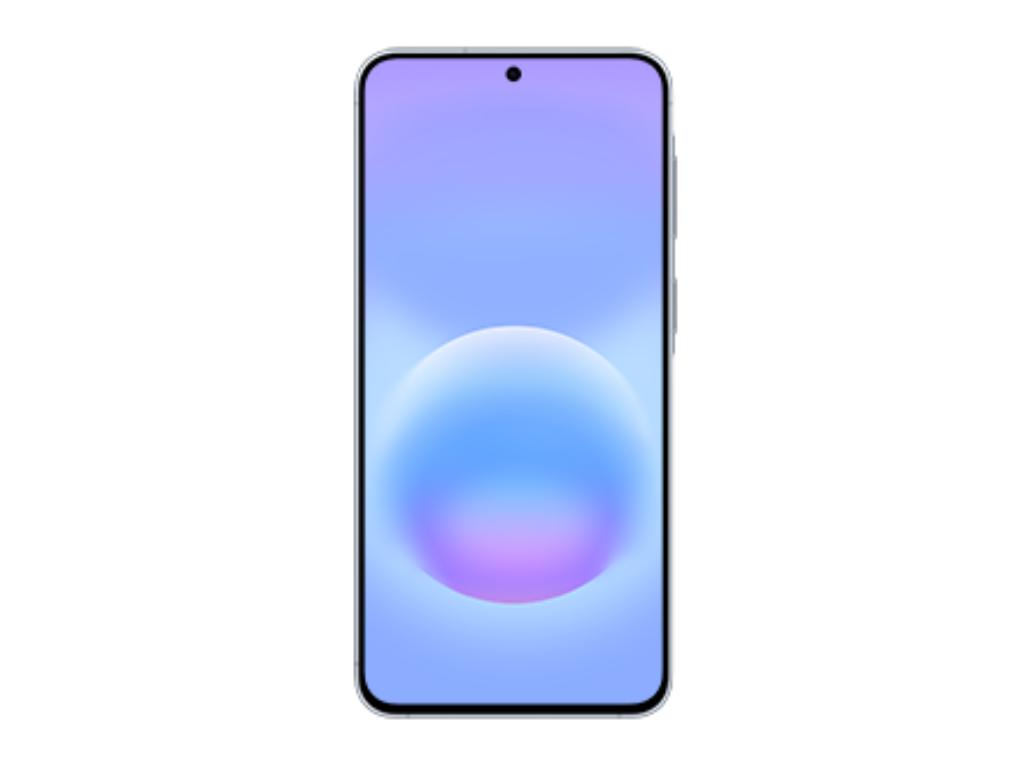 Samsung A57,8+128GB,Gray