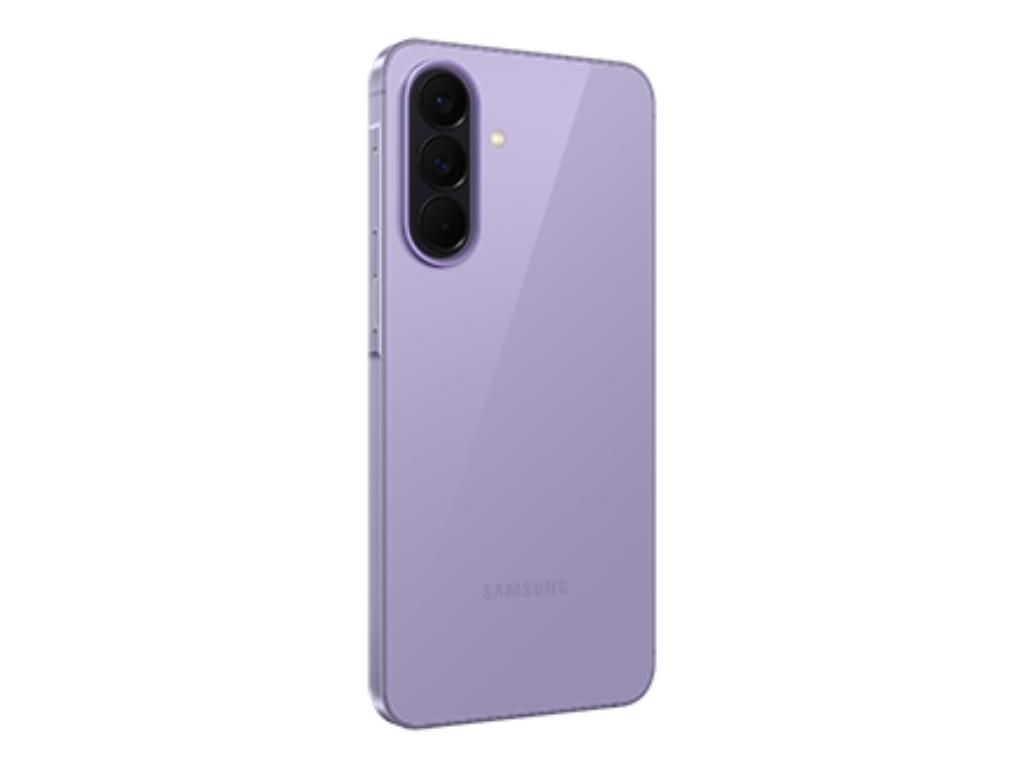 Samsung A57,8+128GB,Violet