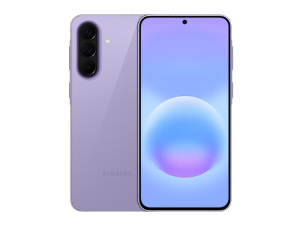 Samsung A57,8+128GB,Violet