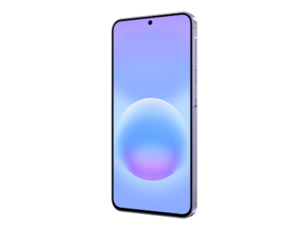 Samsung A57,8+128GB,Violet