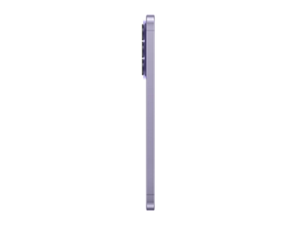 Samsung A57,8+128GB,Violet