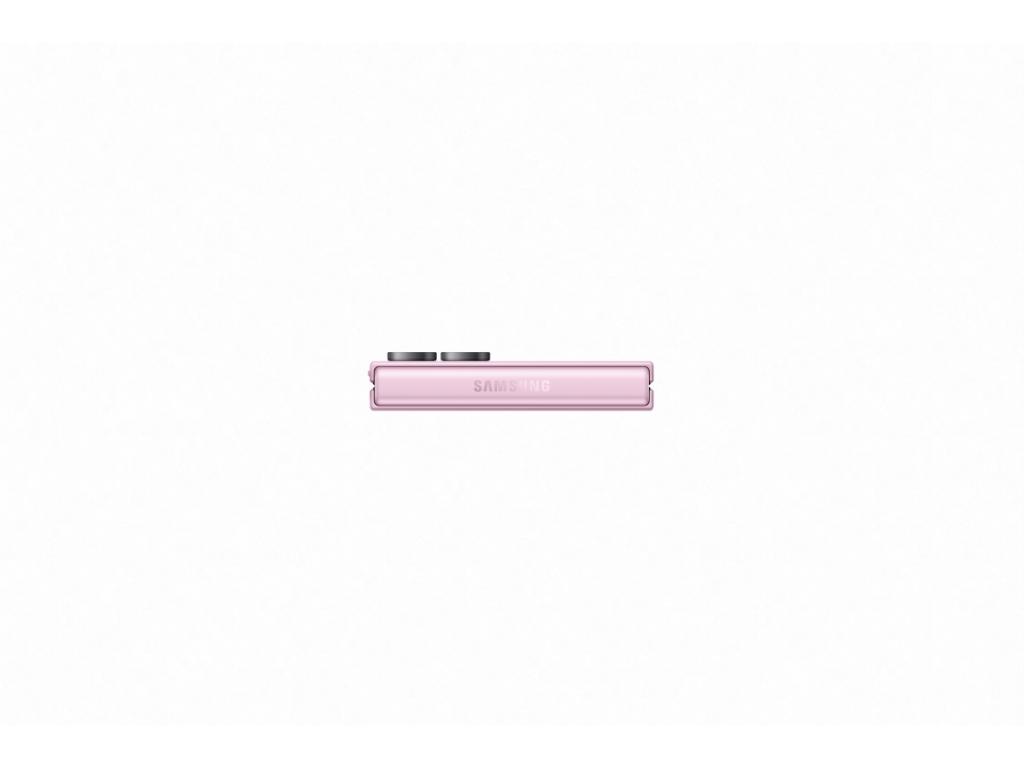 Samsung Z Flip 8 12/256GB,Pink