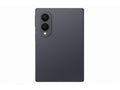 Samsung Z Fold 12/512,Gray