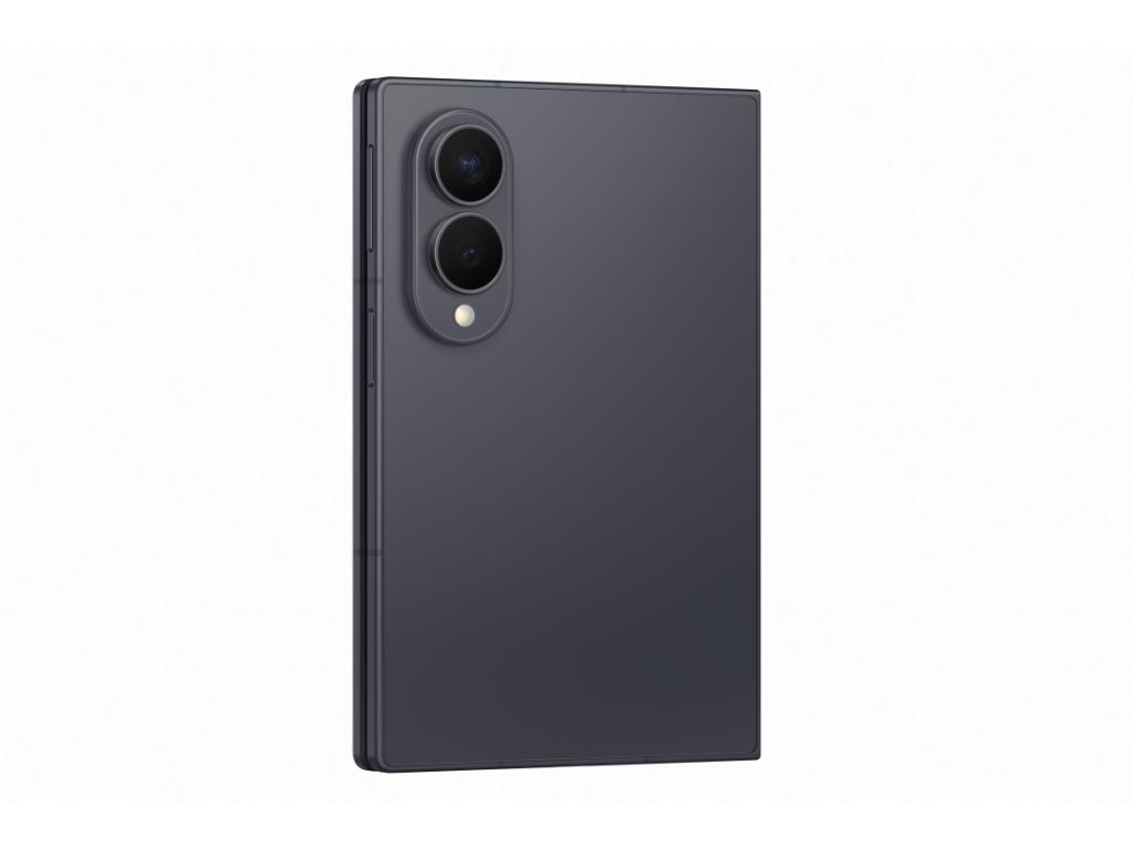 Samsung Z Fold 12/512,Gray