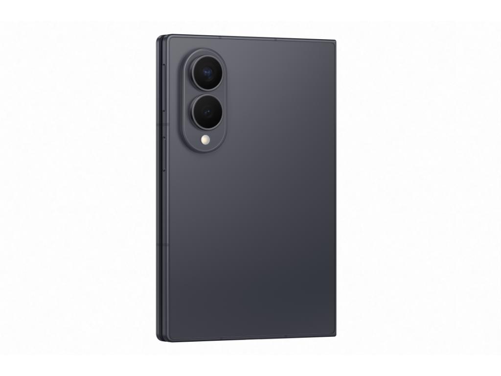 Samsung Z Fold 12/512,Gray