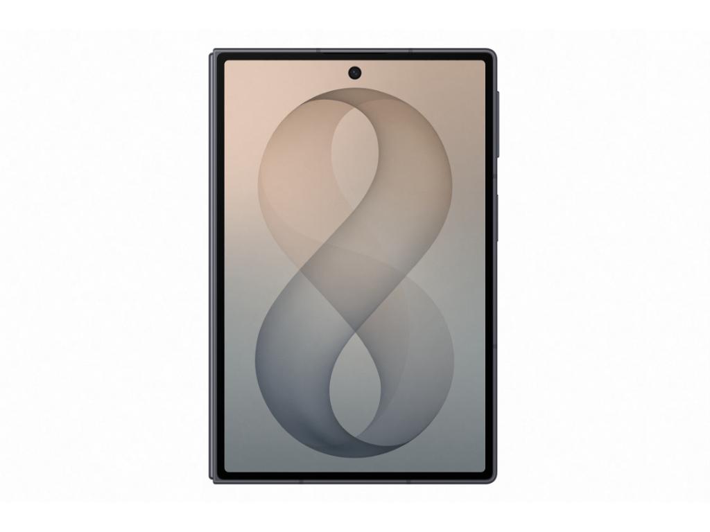 Samsung Z Fold 12/512,Gray