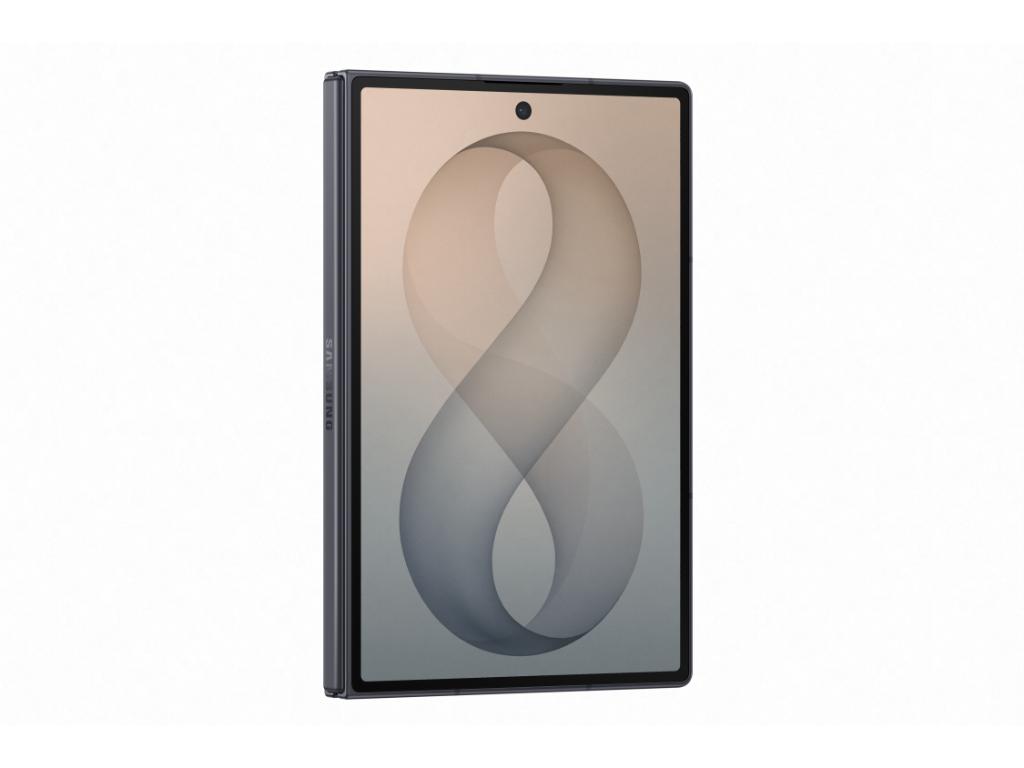 Samsung Z Fold 12/512,Gray