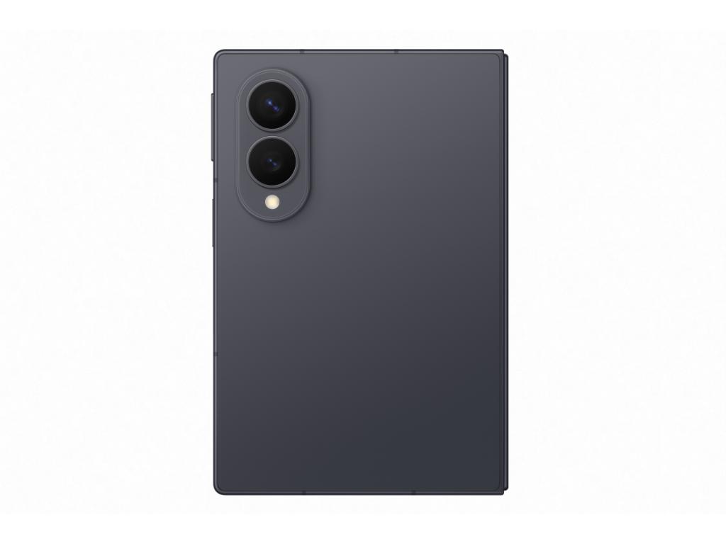 Samsung Z Fold8 Q8,256,Gray
