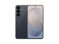 Samsung Galaxy S26 FE 5G Graph ite