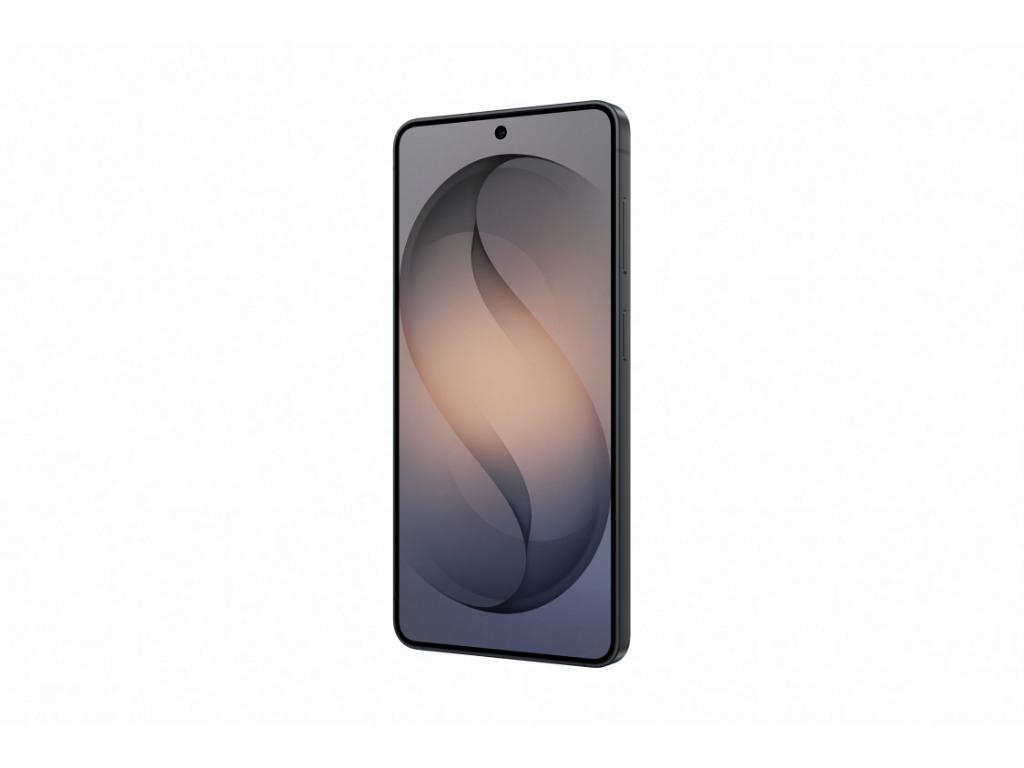 Samsung S26,12+256 GB,Black