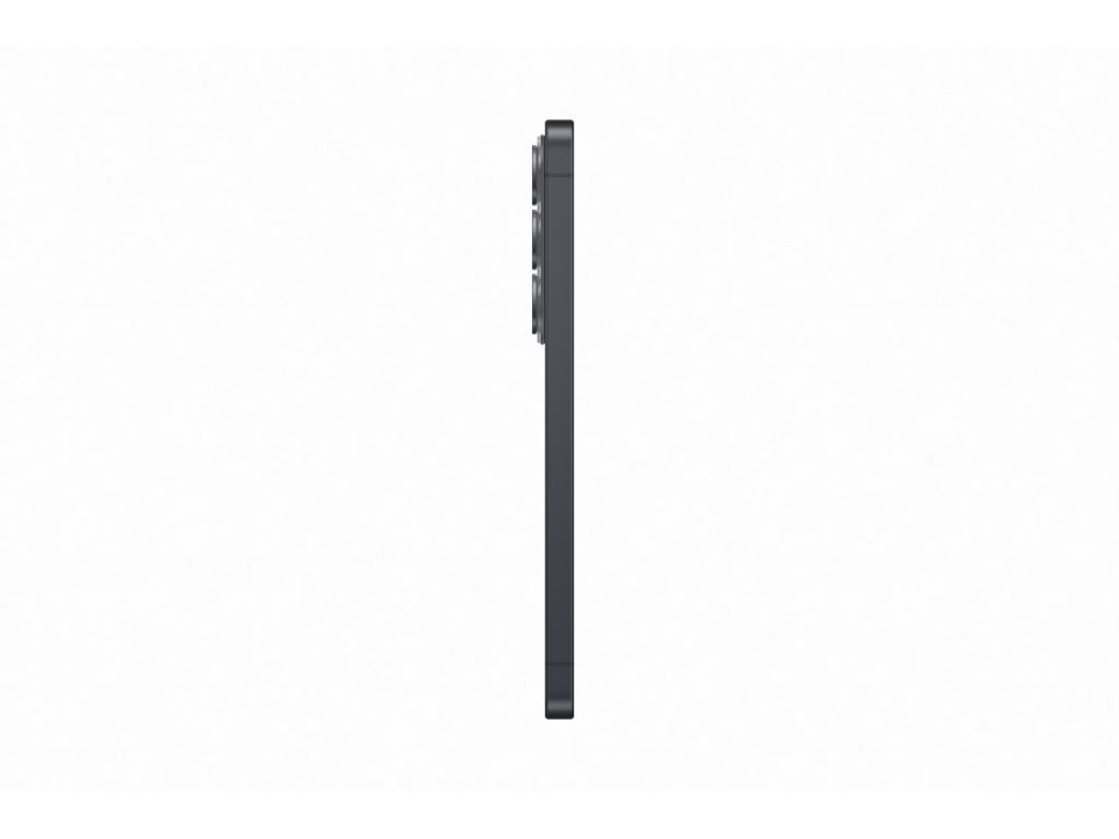 Samsung S26,12+256 GB,Black