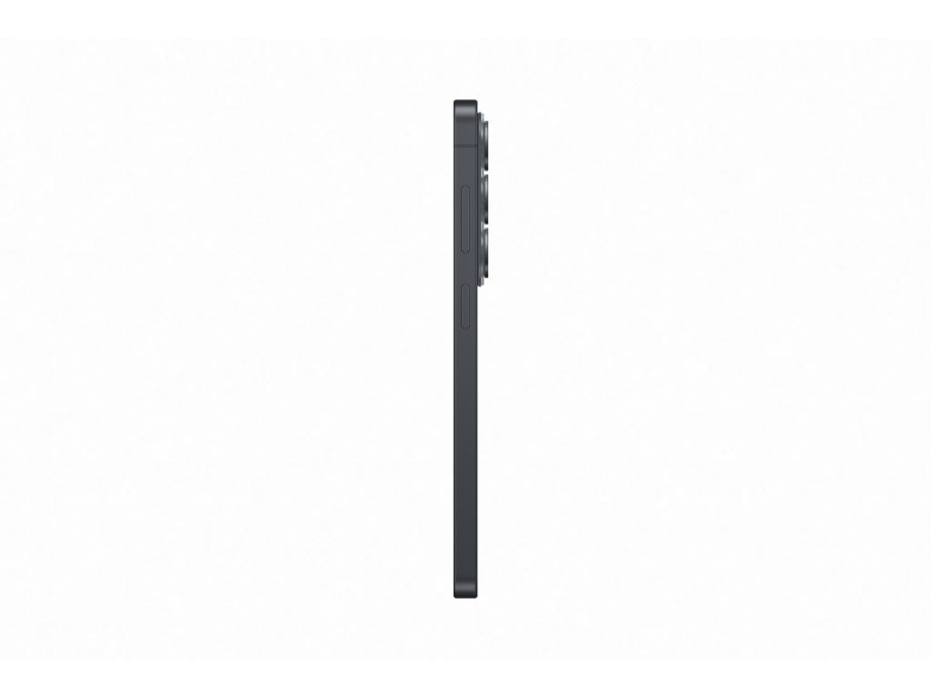 Samsung S26,12+256 GB,Black