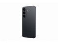 Samsung S26,12+512GB,Black