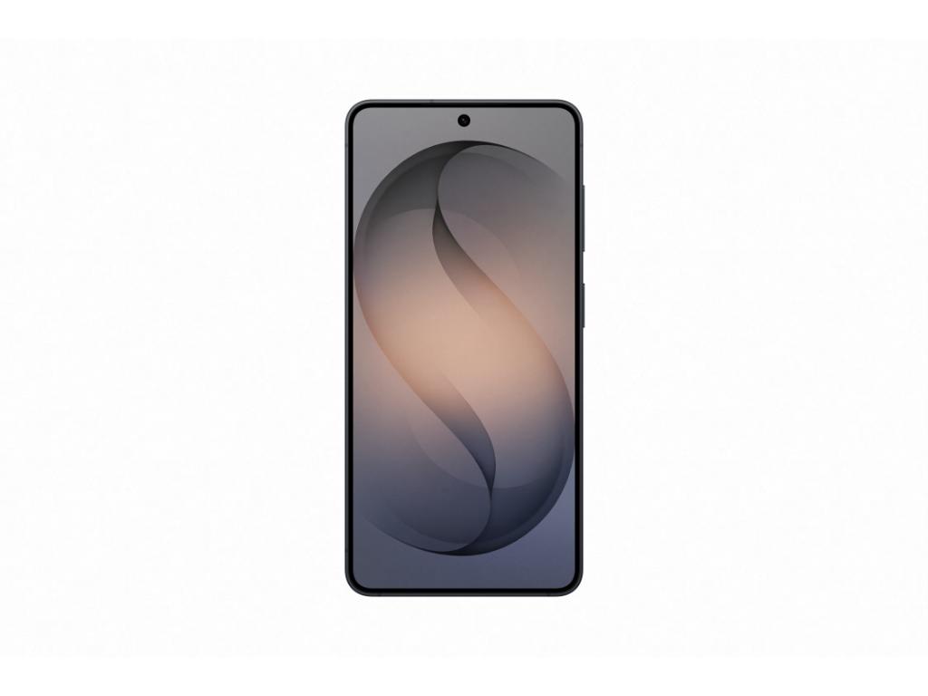 Samsung S26,12+512GB,Black