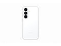 Samsung S26,12+512GB,White