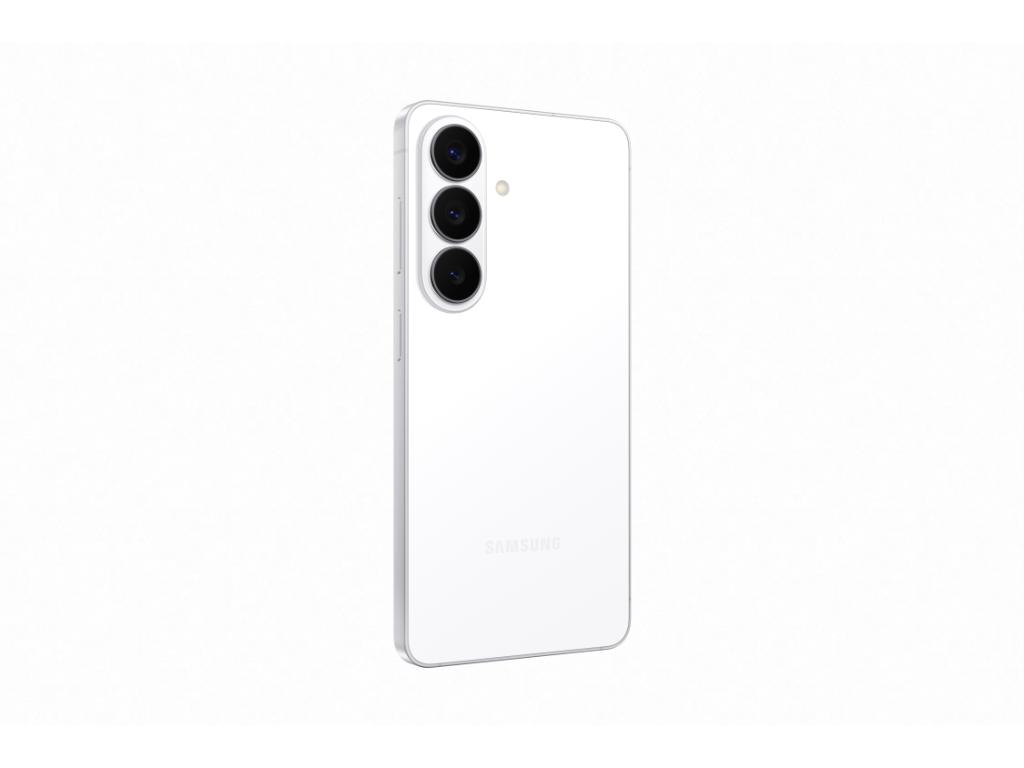 Samsung S26,12+512GB,White
