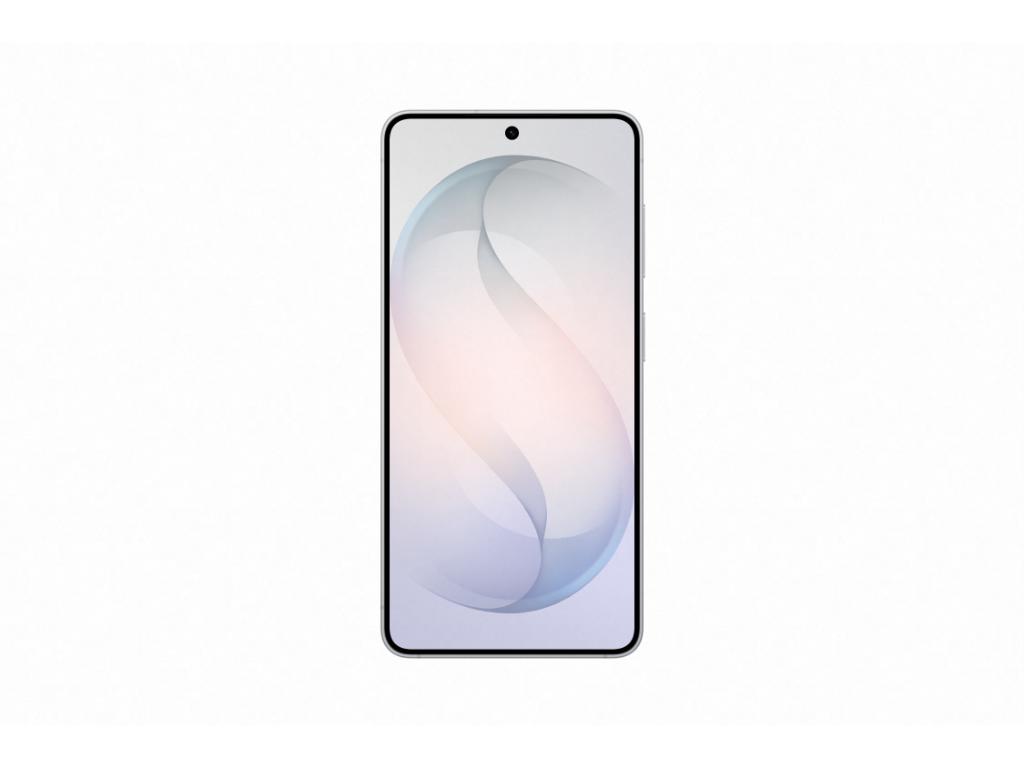 Samsung S26,12+512GB,White