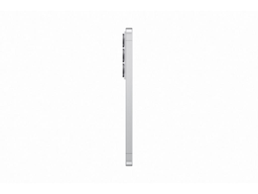 Samsung S26,12+512GB,White