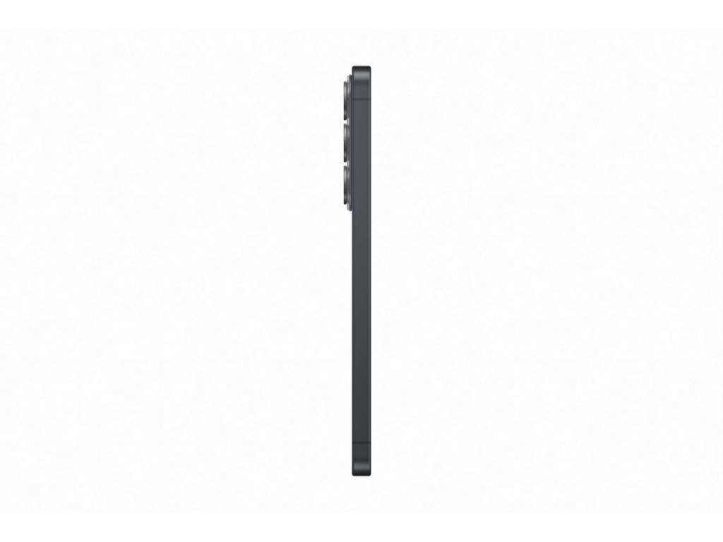 Samsung S26+,12+512GB,Black