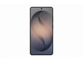 Samsung S26 Ultra,12+512,Black