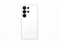 Samsung S26 Ultra,12+256,White