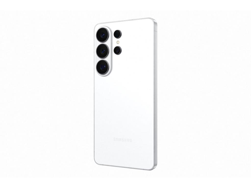 Samsung S26 Ultra,12+256,White