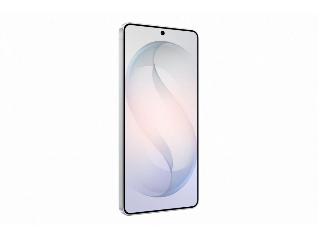 Samsung S26 Ultra,12+256,White