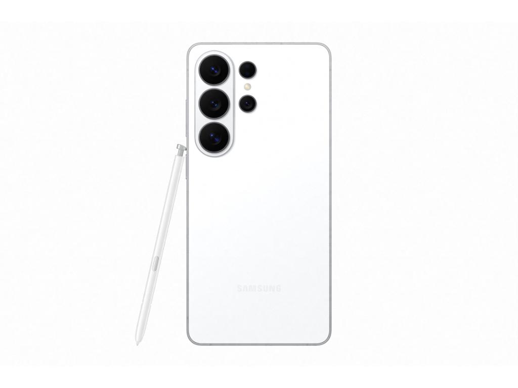 Samsung S26 Ultra,12+256,White
