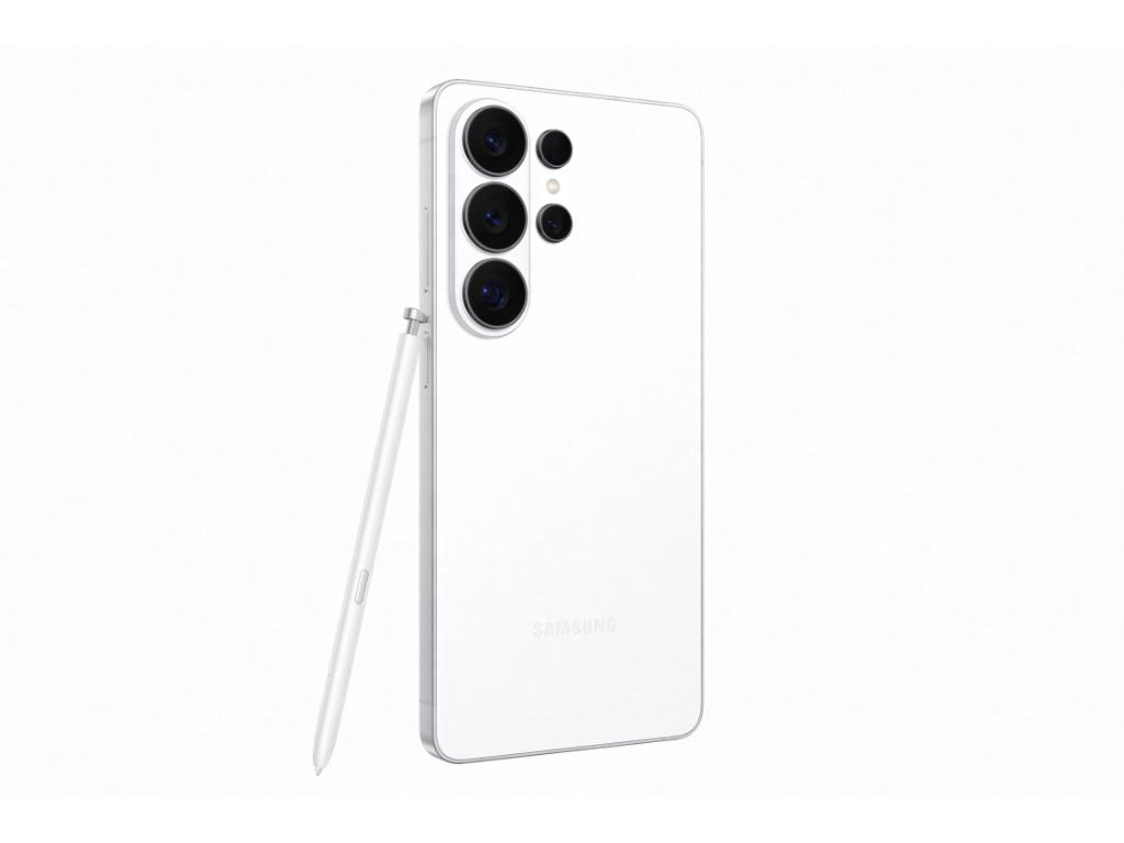 Samsung S26 Ultra,12+256,White