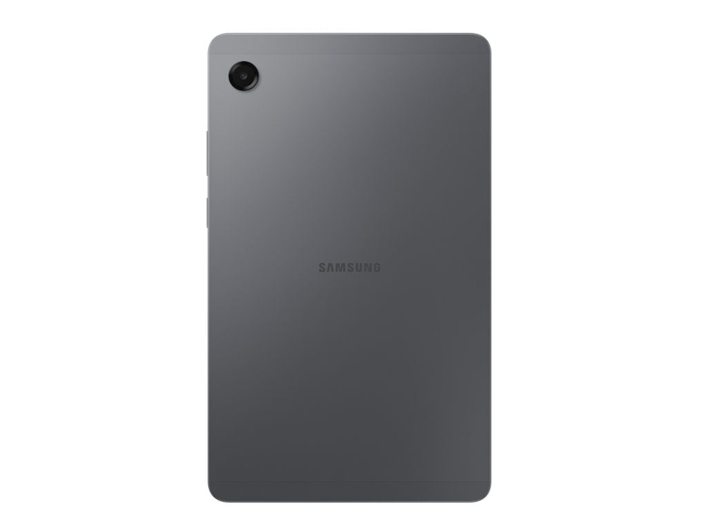 Samsung Tab A11,Wi-Fi,Gray 4+64GB, Gray