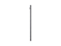 Samsung Tab A11,Wi-Fi,Gray 8+128GB,Gray
