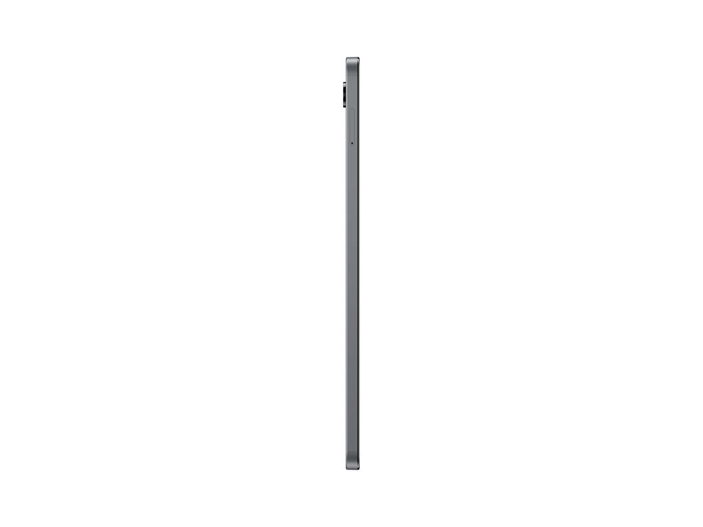 Samsung Tab A11,Wi-Fi,Gray 8+128GB,Gray