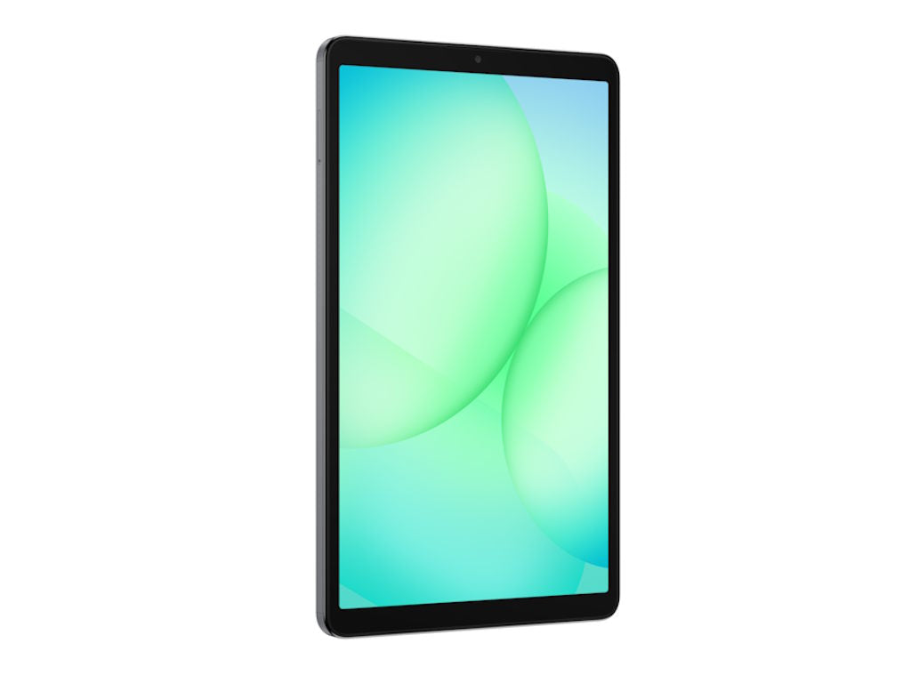Samsung Tab A11,Wi-Fi,Gray 8+128GB,Gray