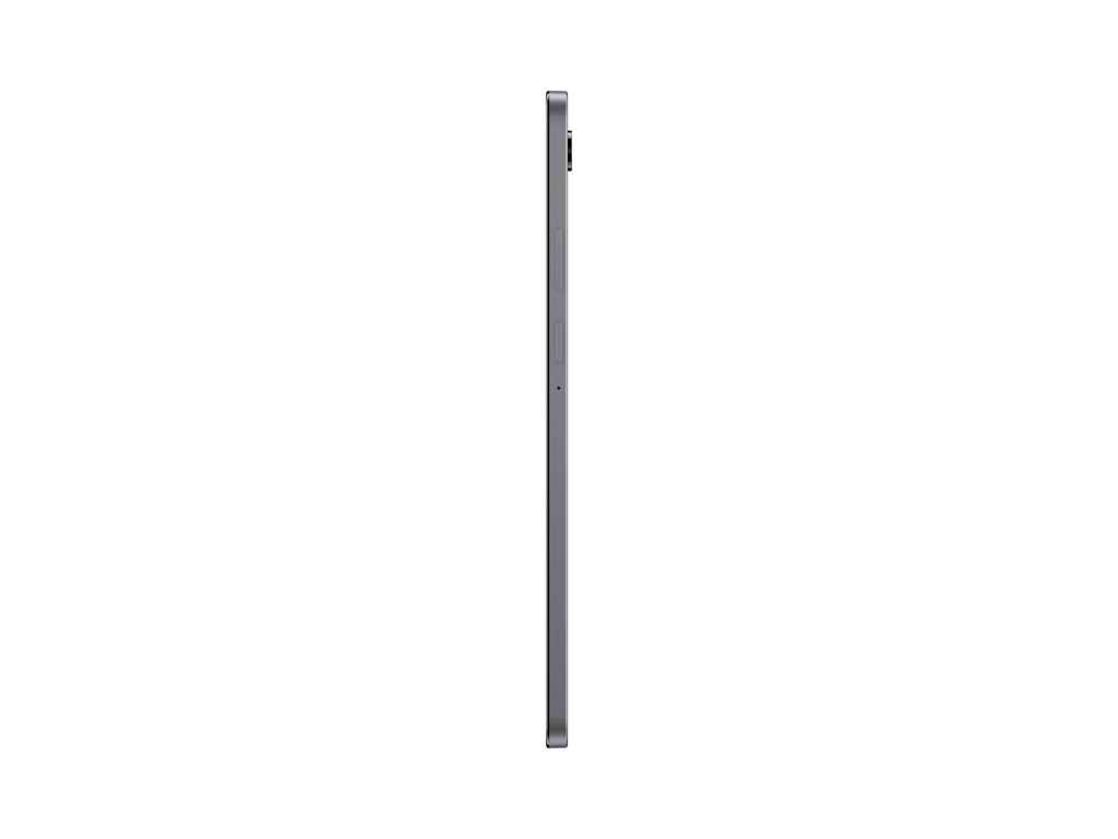 Samsung Tab A11,Wi-Fi,Gray 8+128GB,Gray