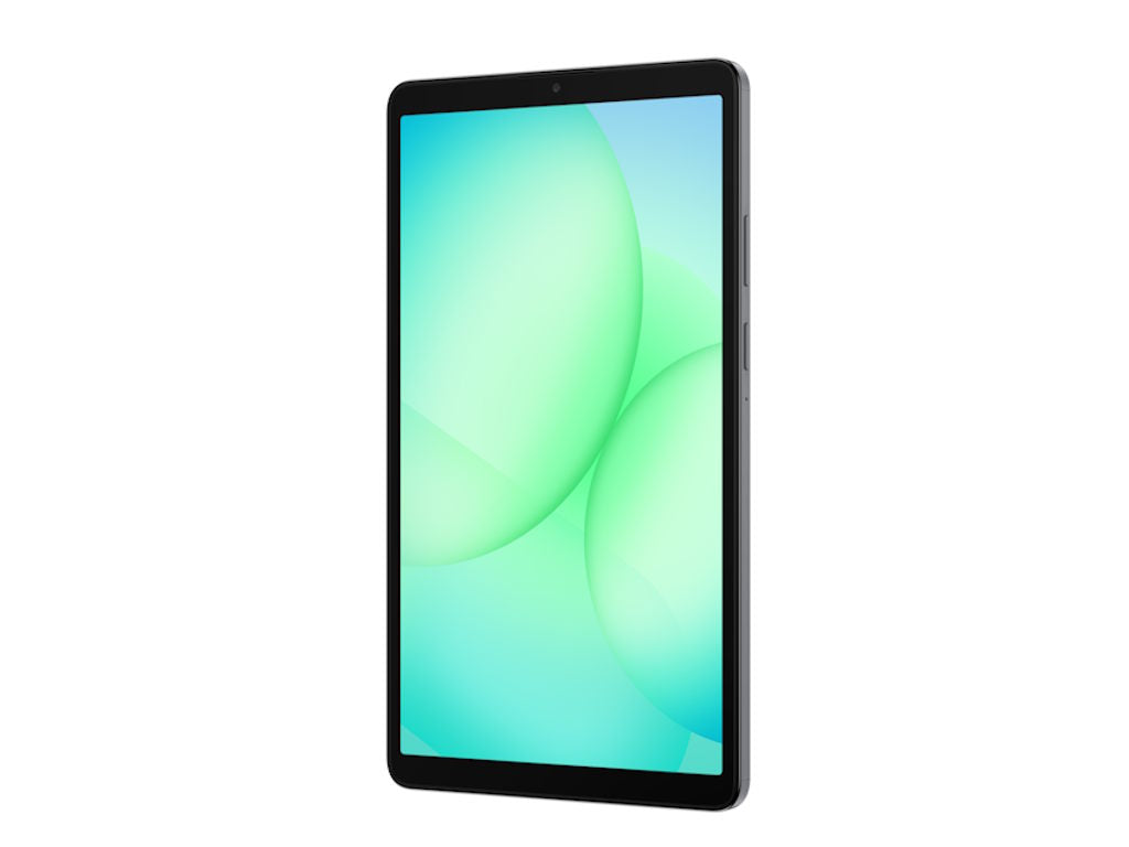 Samsung Tab A11,Wi-Fi,Gray 8+128GB,Gray