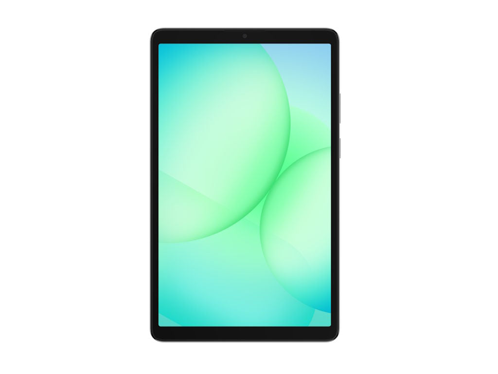 Samsung Tab A11,Wi-Fi,Gray 8+128GB,Gray