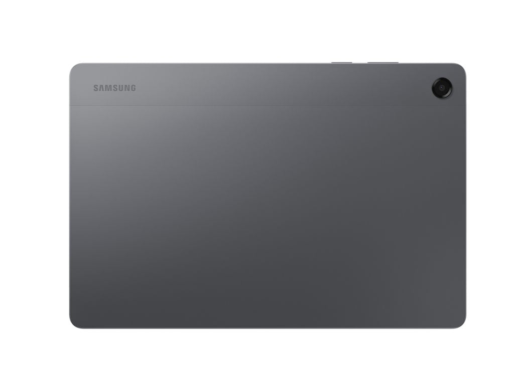 Samsung Tab A11+,6+128GB