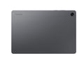 Samsung Tab A11+,6+128GB