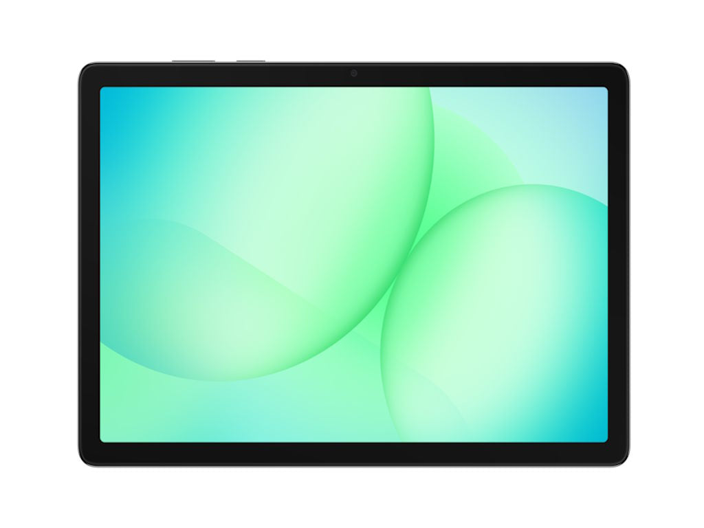 Samsung Tab A11+,6+128GB